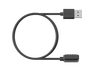Suunto Black Magnetic USB Cable