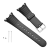 Vector Strap Kit - Black Elastomer